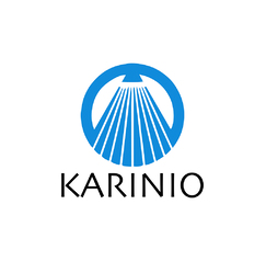 karinio