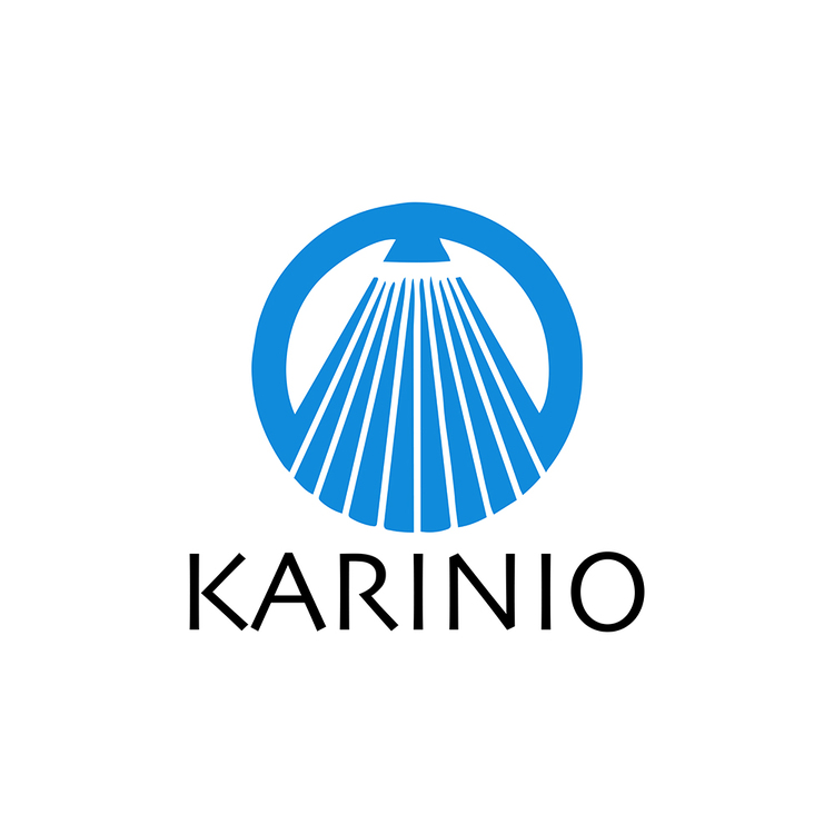 kariniologo