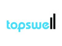 topsweell