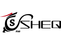 sheq