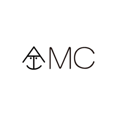 AMC