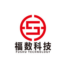 福数