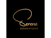 Serene Design Studios