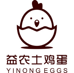 益农土鸡蛋