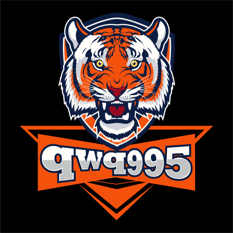 qwq995logo