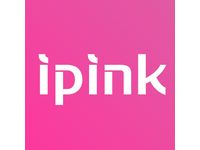 ipink