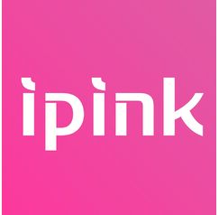 ipink