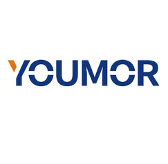 YOUMOR