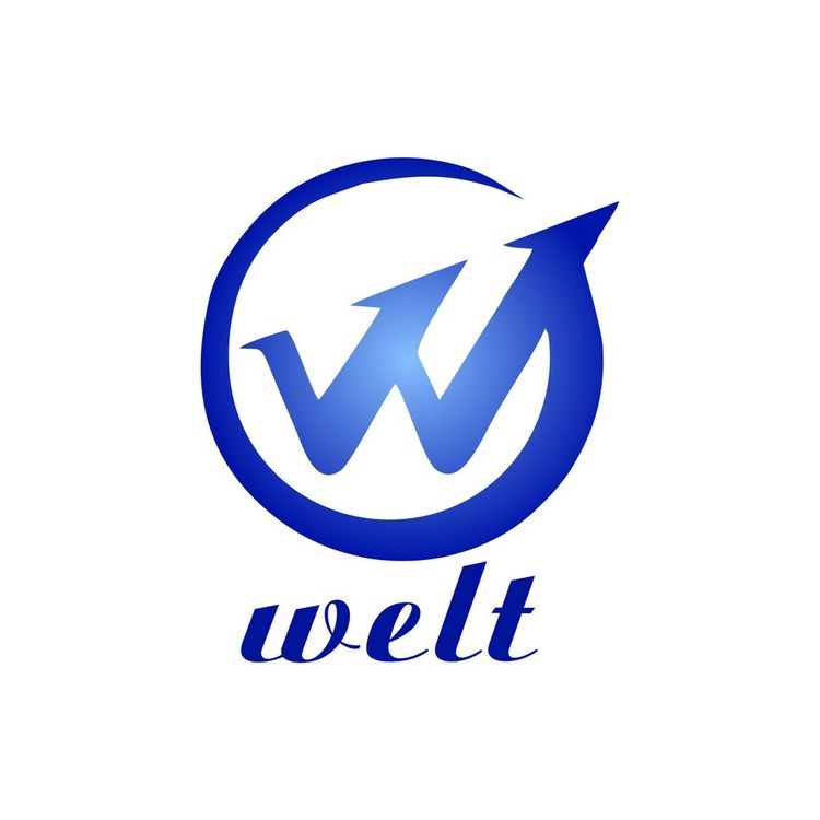 weltlogo