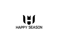 Happy season