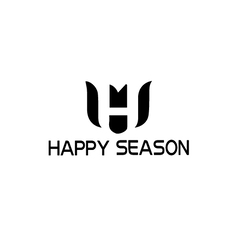 Happy season