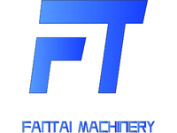 FANTAI MACHINERY