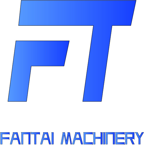 FANTAI MACHINERYlogo