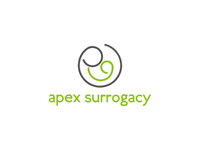 apex surrogacy