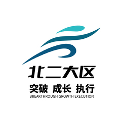 体育徽章logo