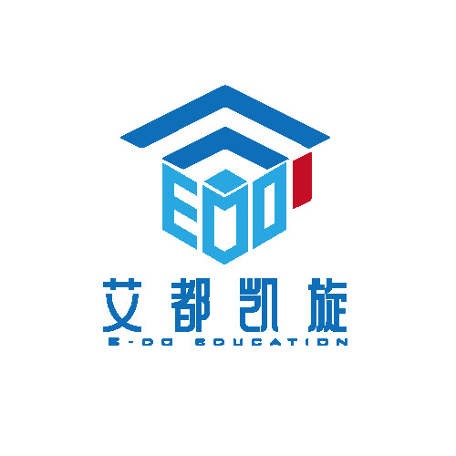 艾都凯旋logo