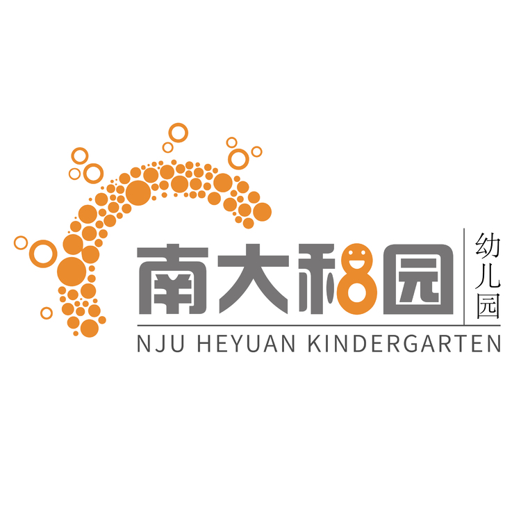 幼儿园logologo