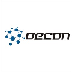 DECON