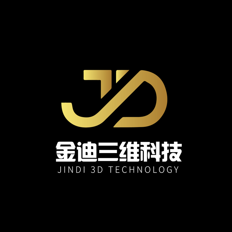 JD三维logologo