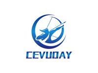 CEVUDAY