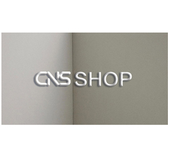 GNS