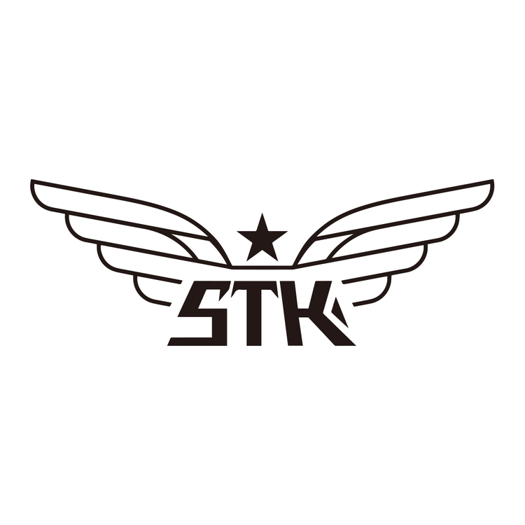 STKlogo