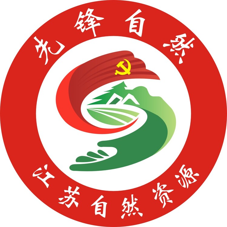 先锋自然logo