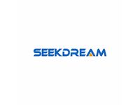 Seekdream