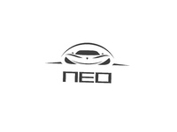 neo