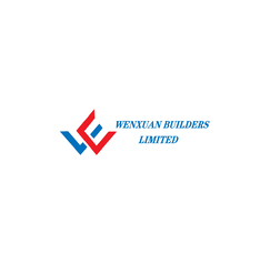 WENXUAN BUILDERS LIMITED