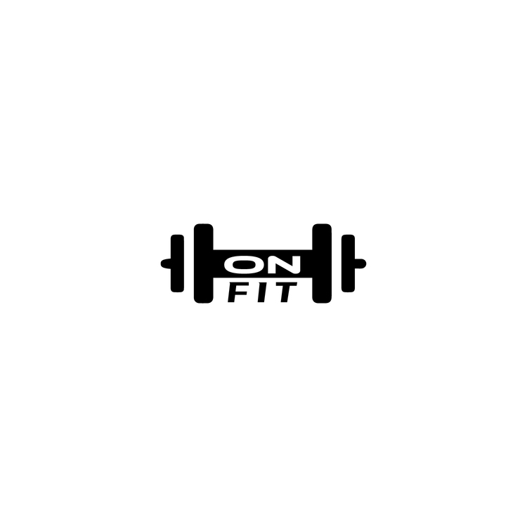 ON FITlogo