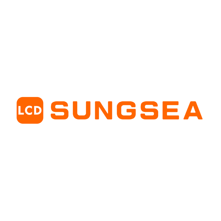 sungsealogo