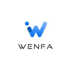 WENFA