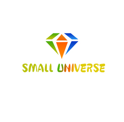 Small universe