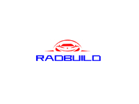 RadBuild