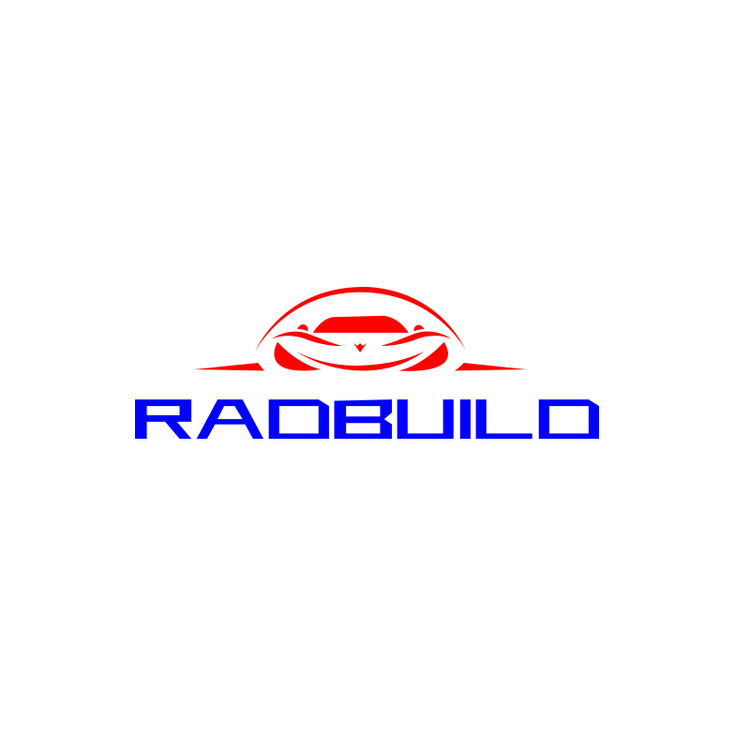 RadBuildlogo