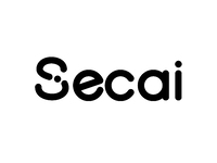 Secai