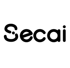 Secai