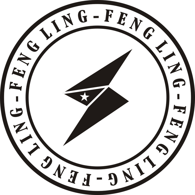 LING-Fenglogo