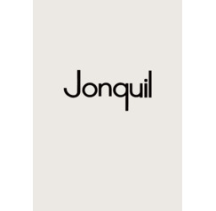 jonuil