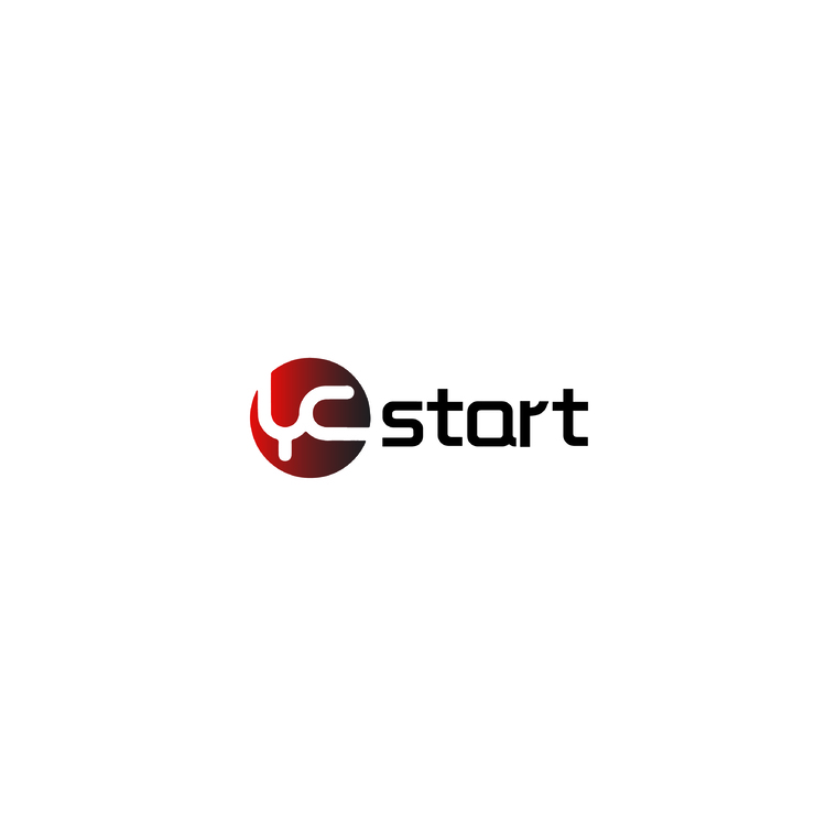 startlogo