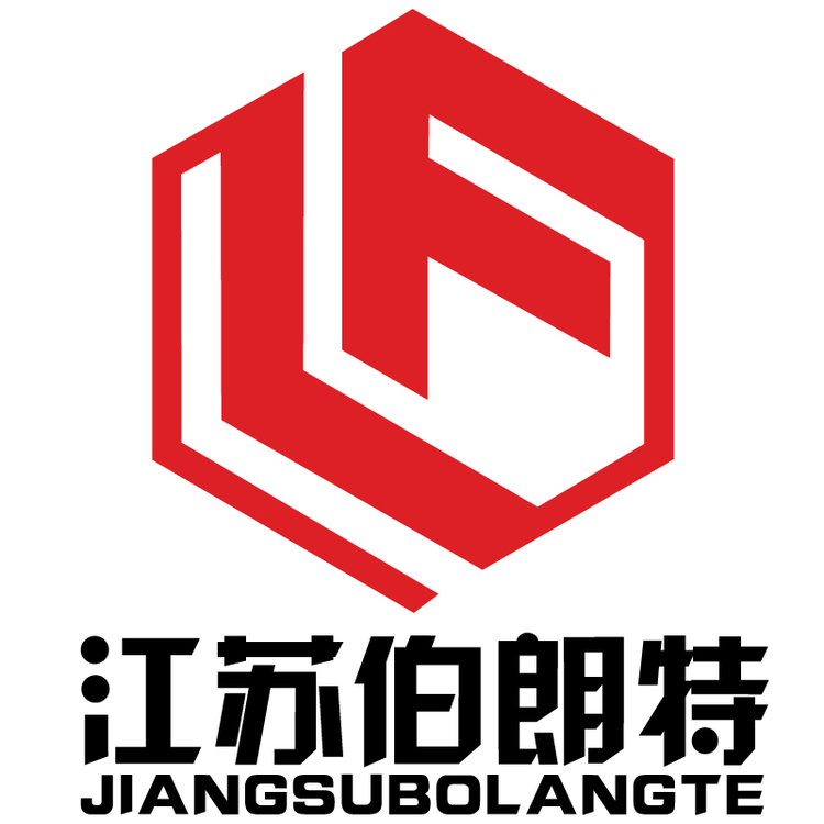 伯朗特logo