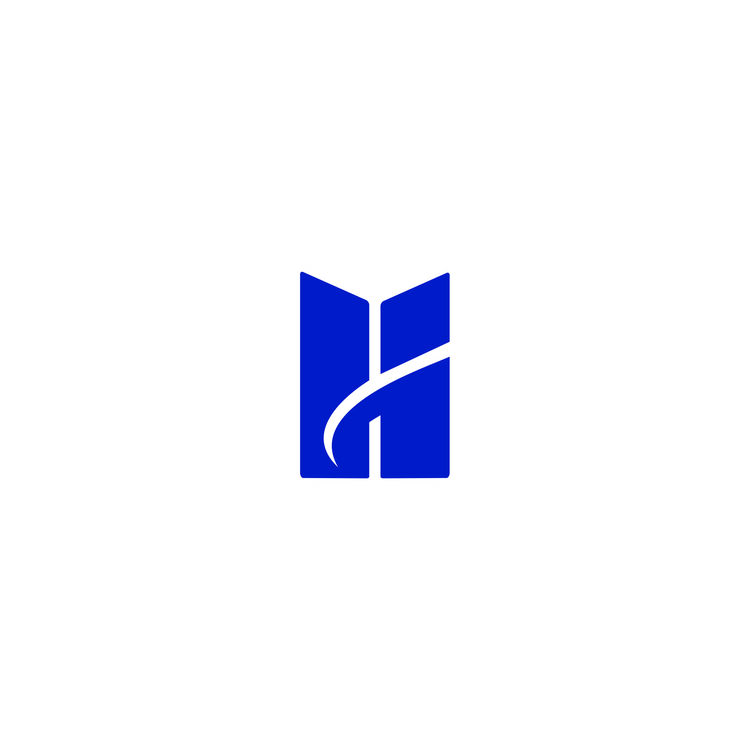 宇航检测logo