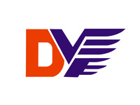 DV