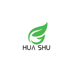 HUA SHU