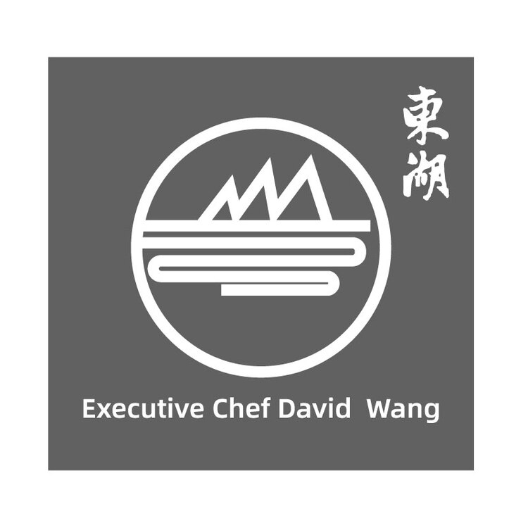 Executive Chef David  Wanglogo