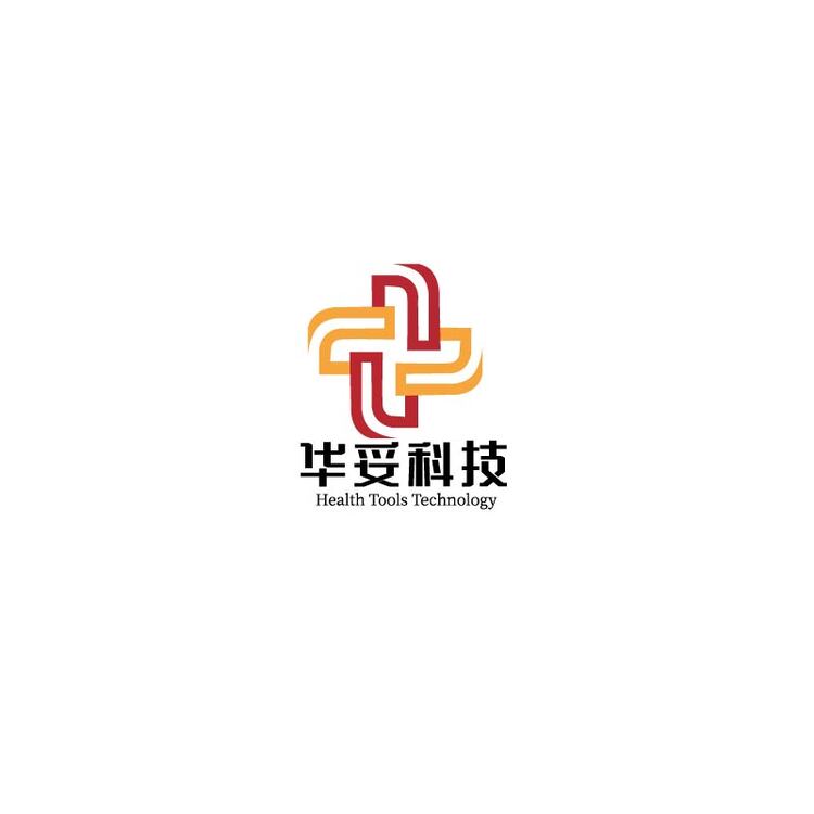 华妥科技logo
