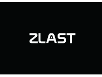 zlast