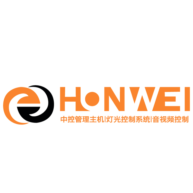 honwellogo