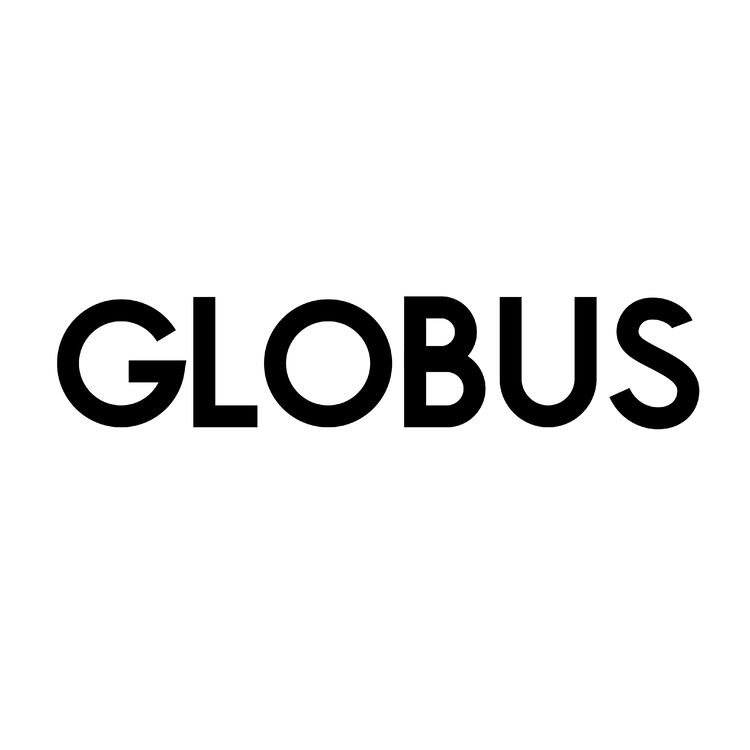 GLOBlogo